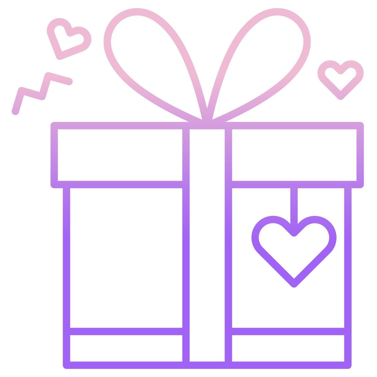 gift icon