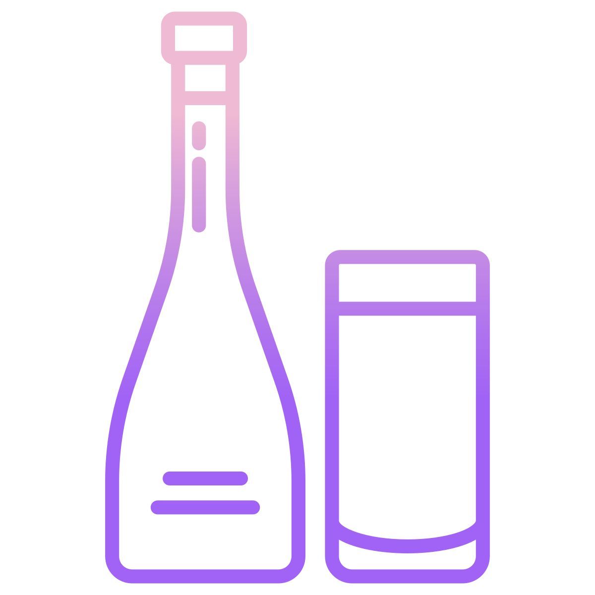 gin icon