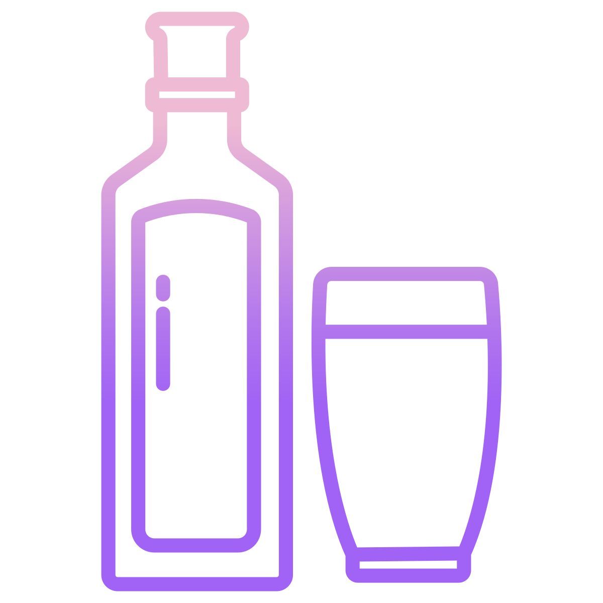gin icon