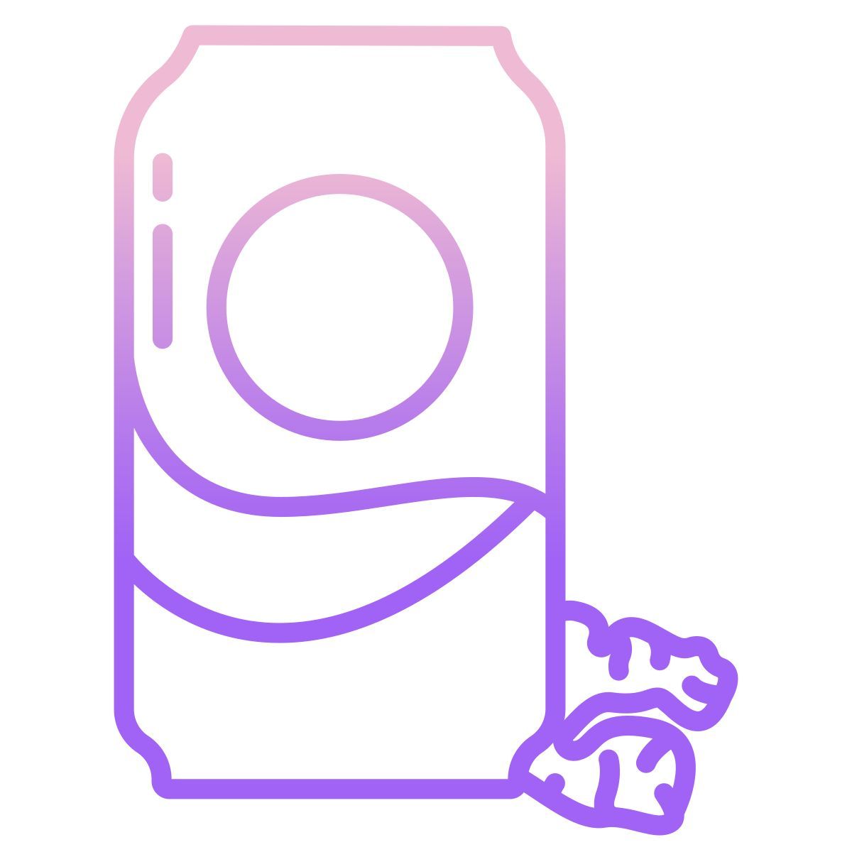 cerveza de jengibre icon