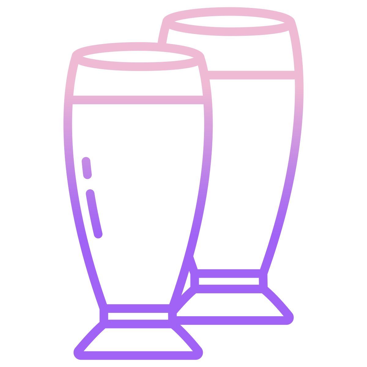 glasses icon