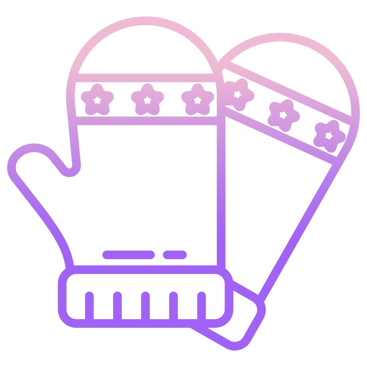 gloves icon