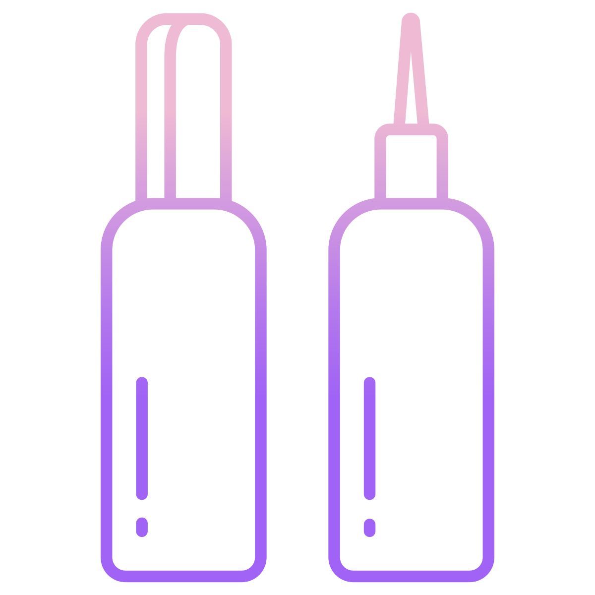 glue icon