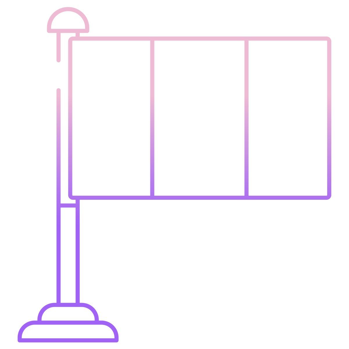 guinea flag icon