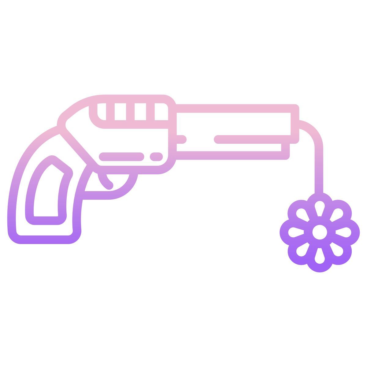 gun icon