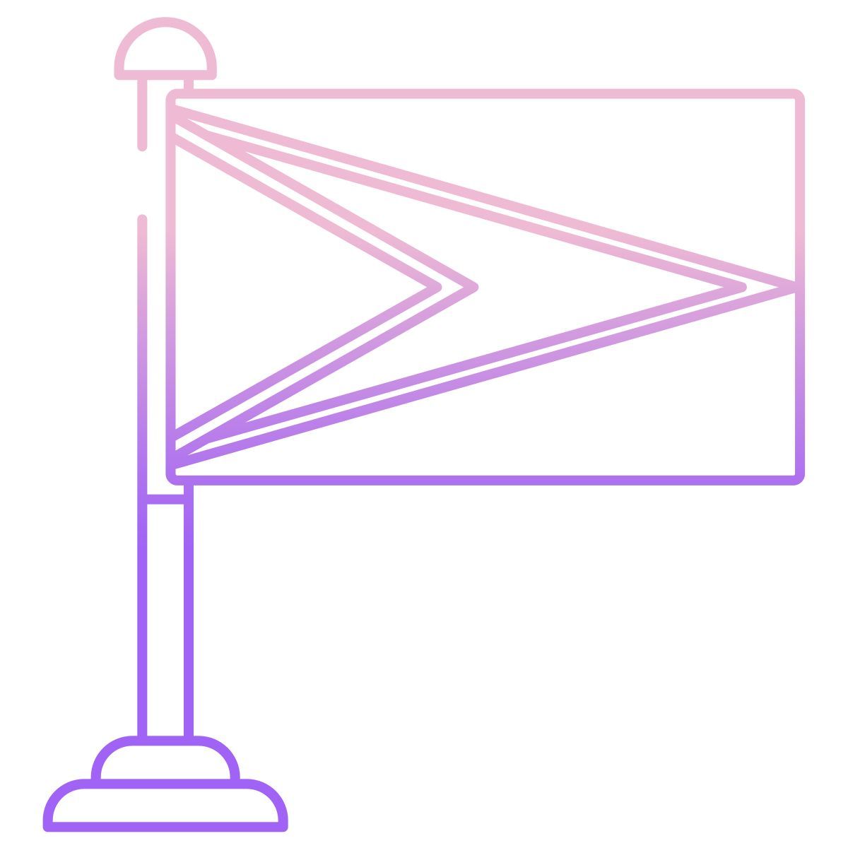 guyana flag icon
