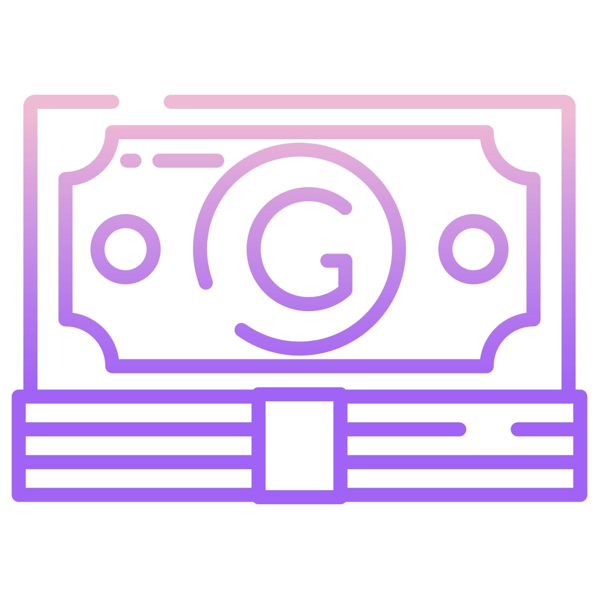 海地 icon