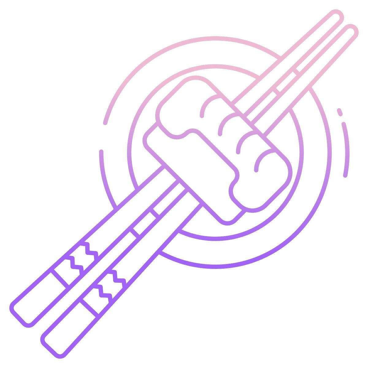 hamachi icon