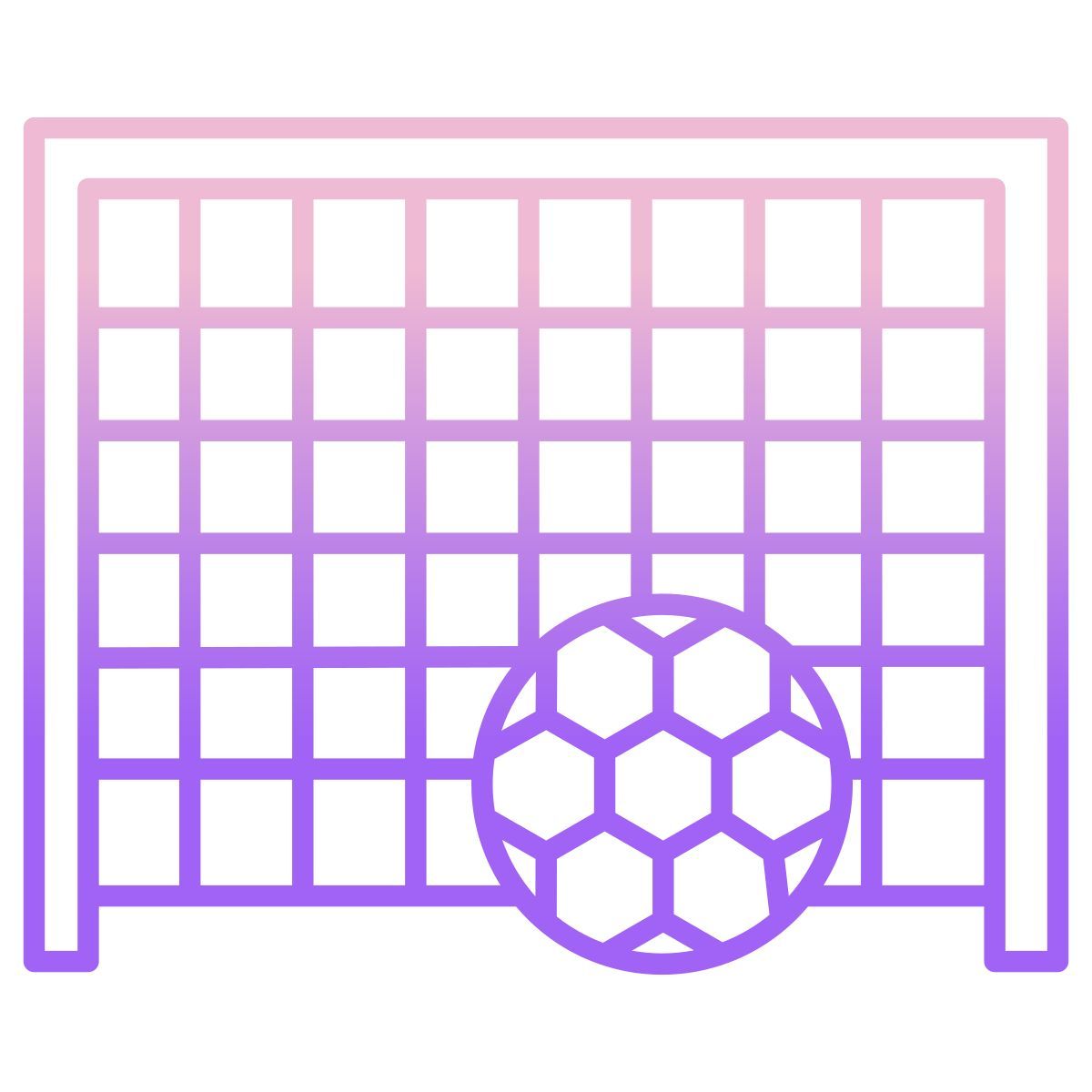 handball icon