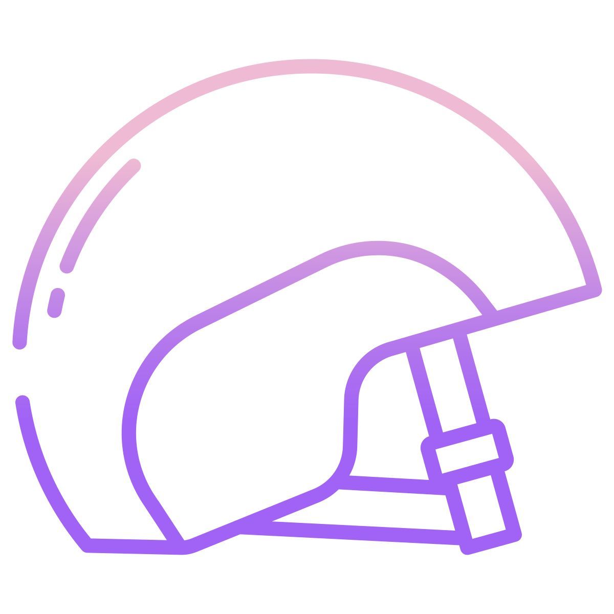 casco icon