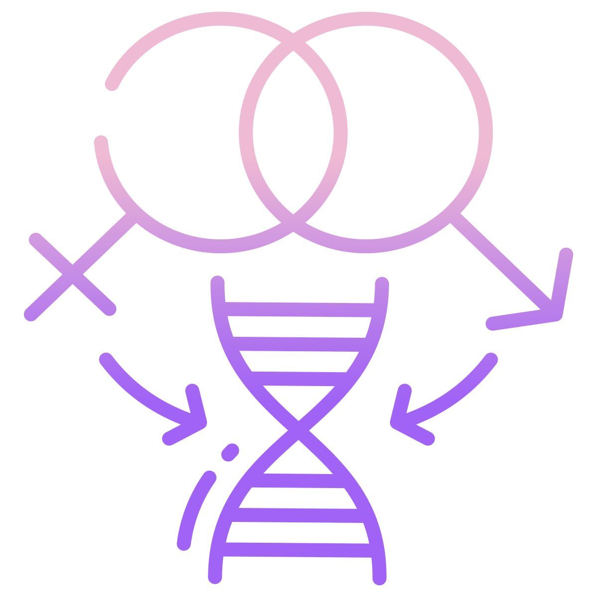 herencia icon