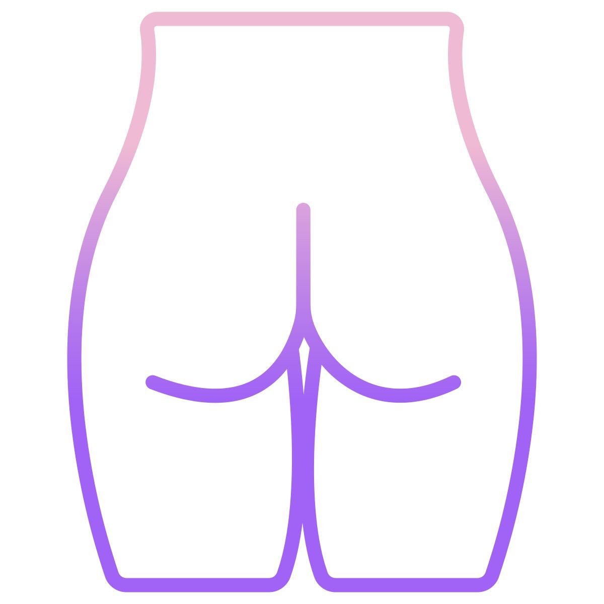 hips icon