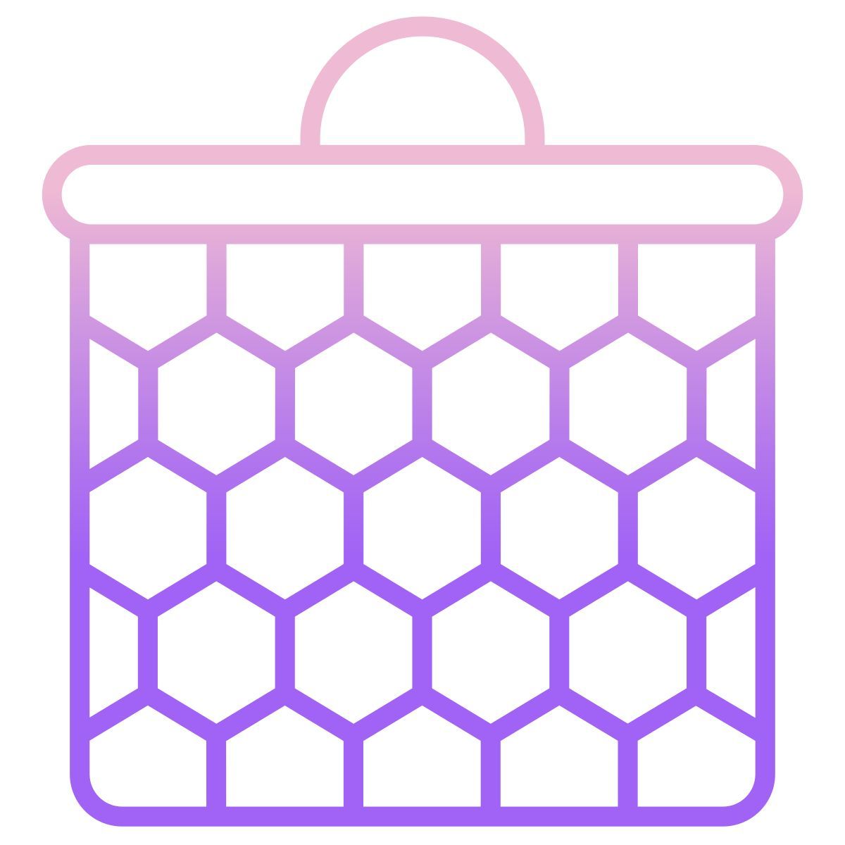 honey deposit icon