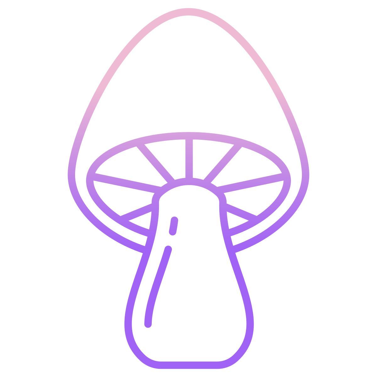 honey fungus icon