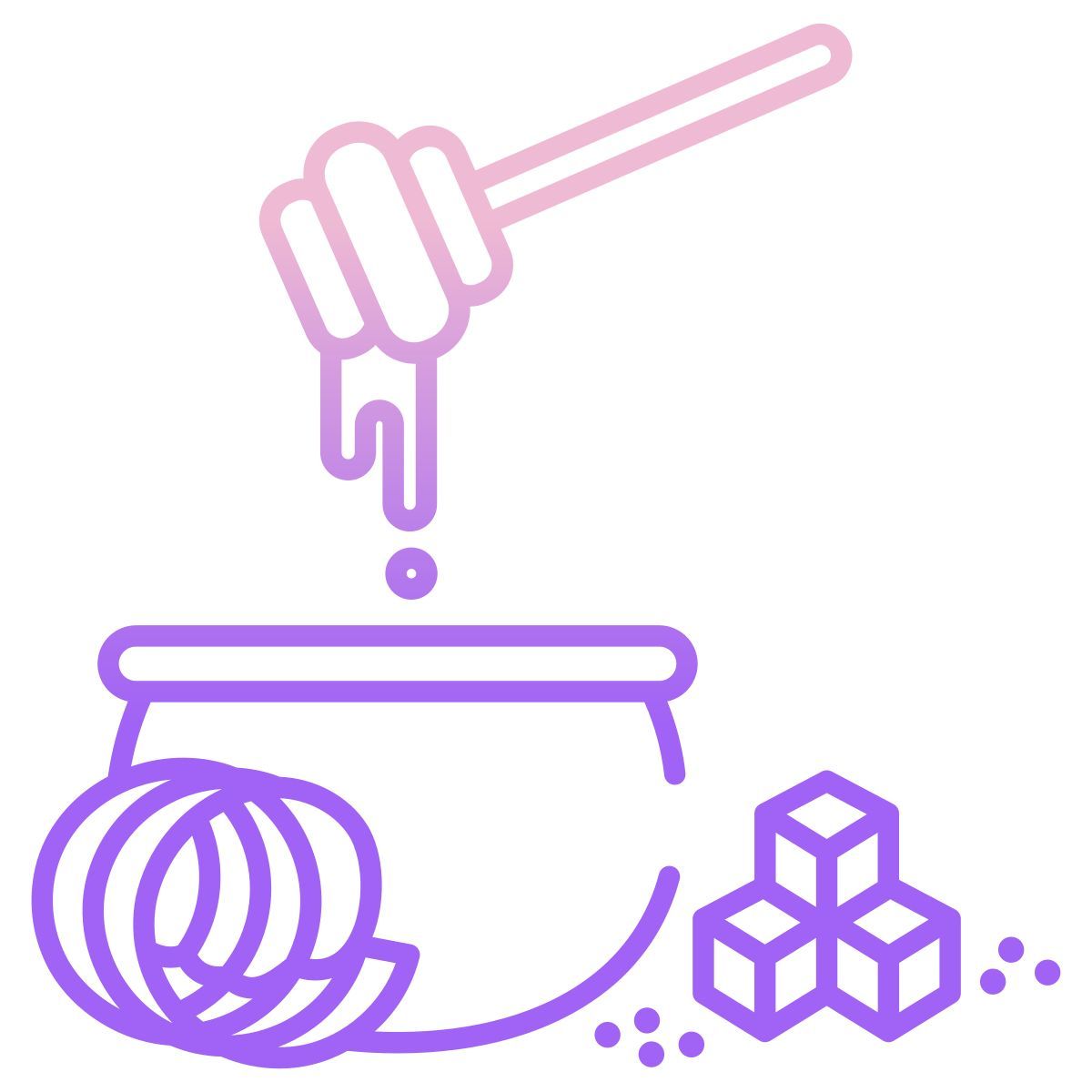 honey icon