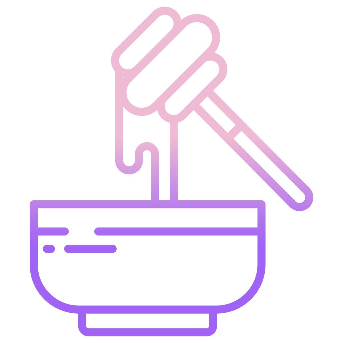 honey icon