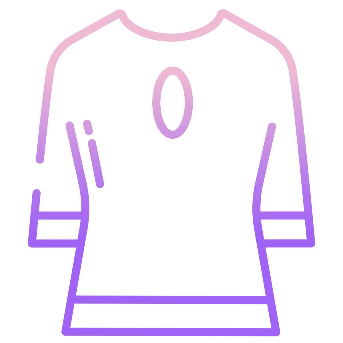 hoop top icon