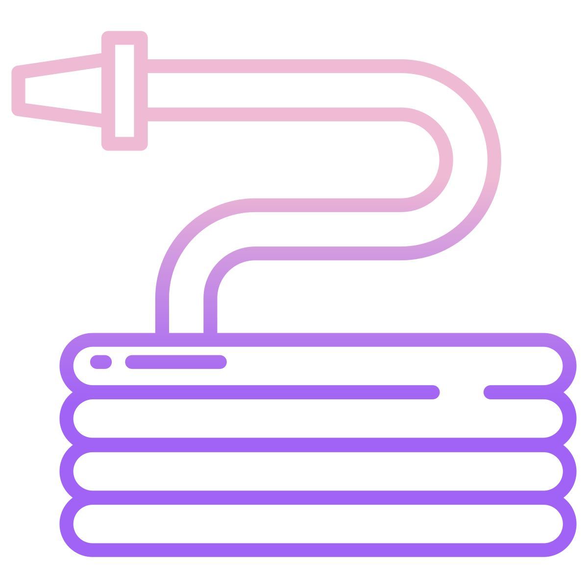 hose icon