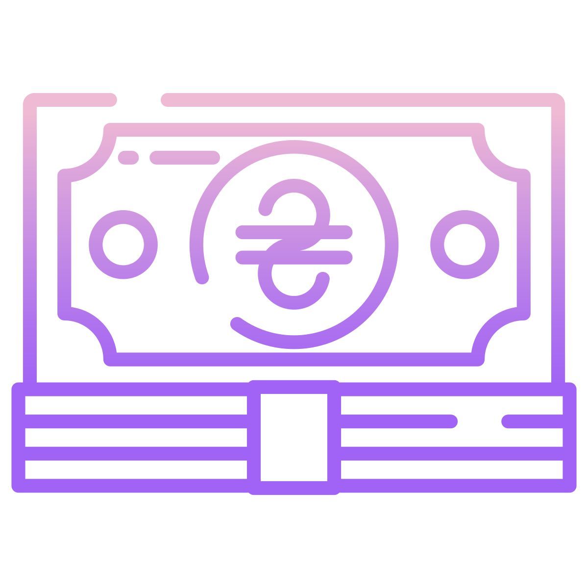 그리브나 icon