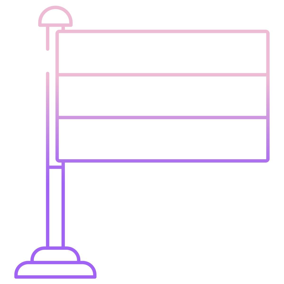 hungary flag icon