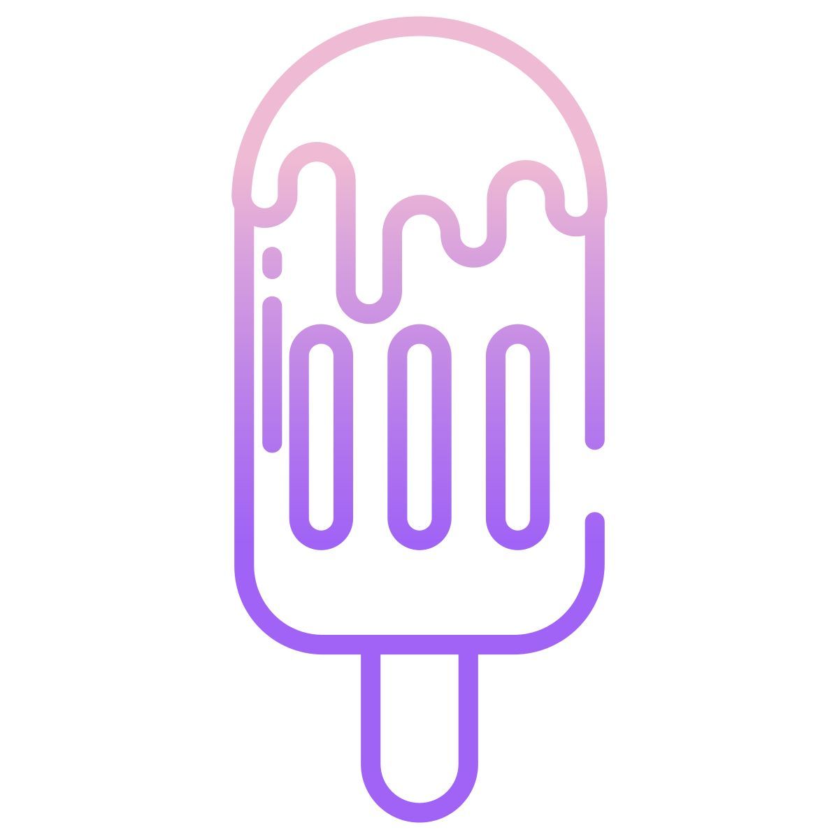 ice cream icon