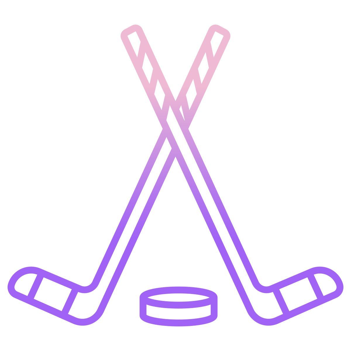 Ice Hokey icon