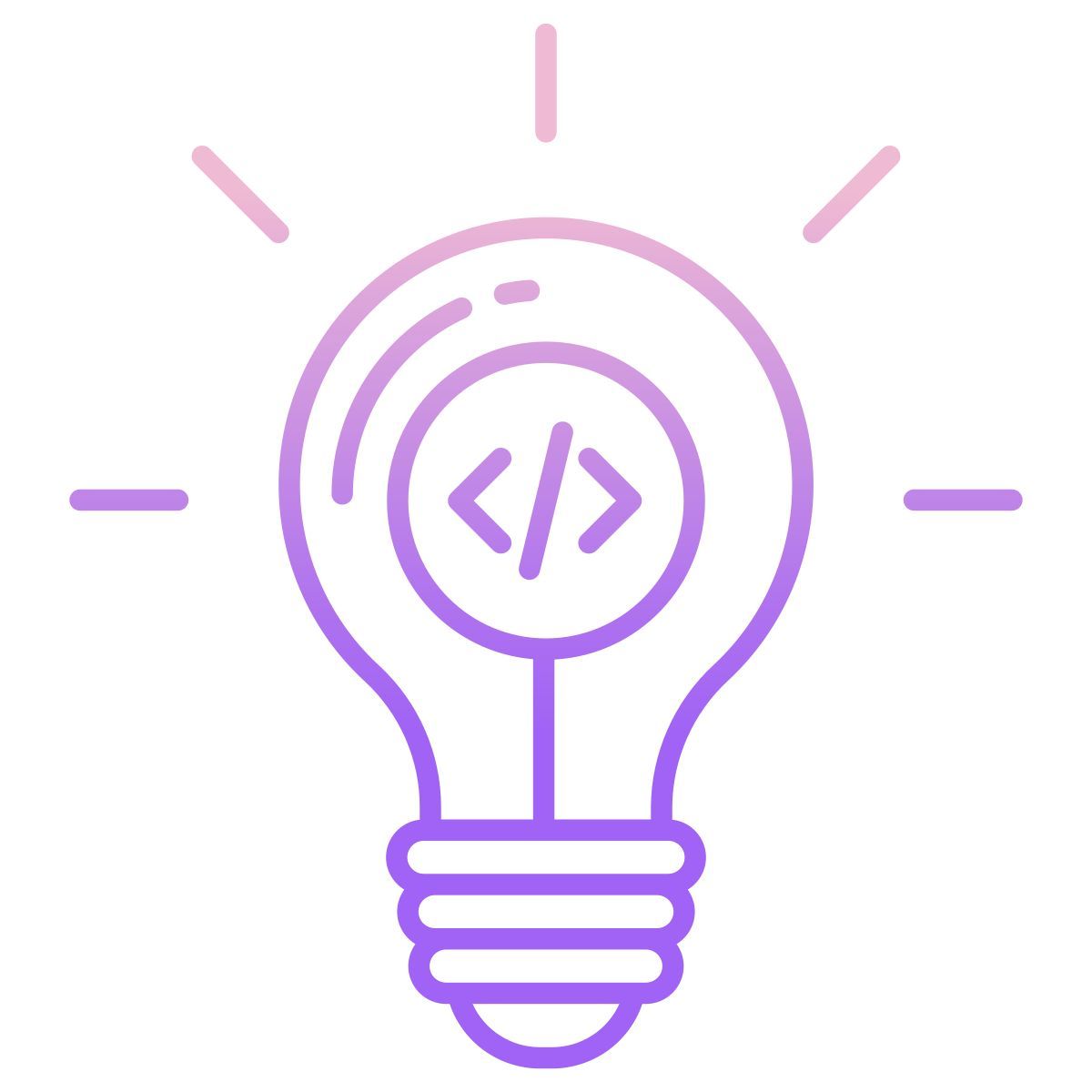 idea icon