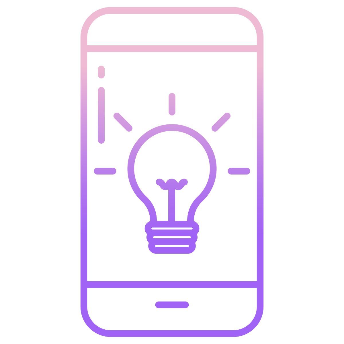 idea icon