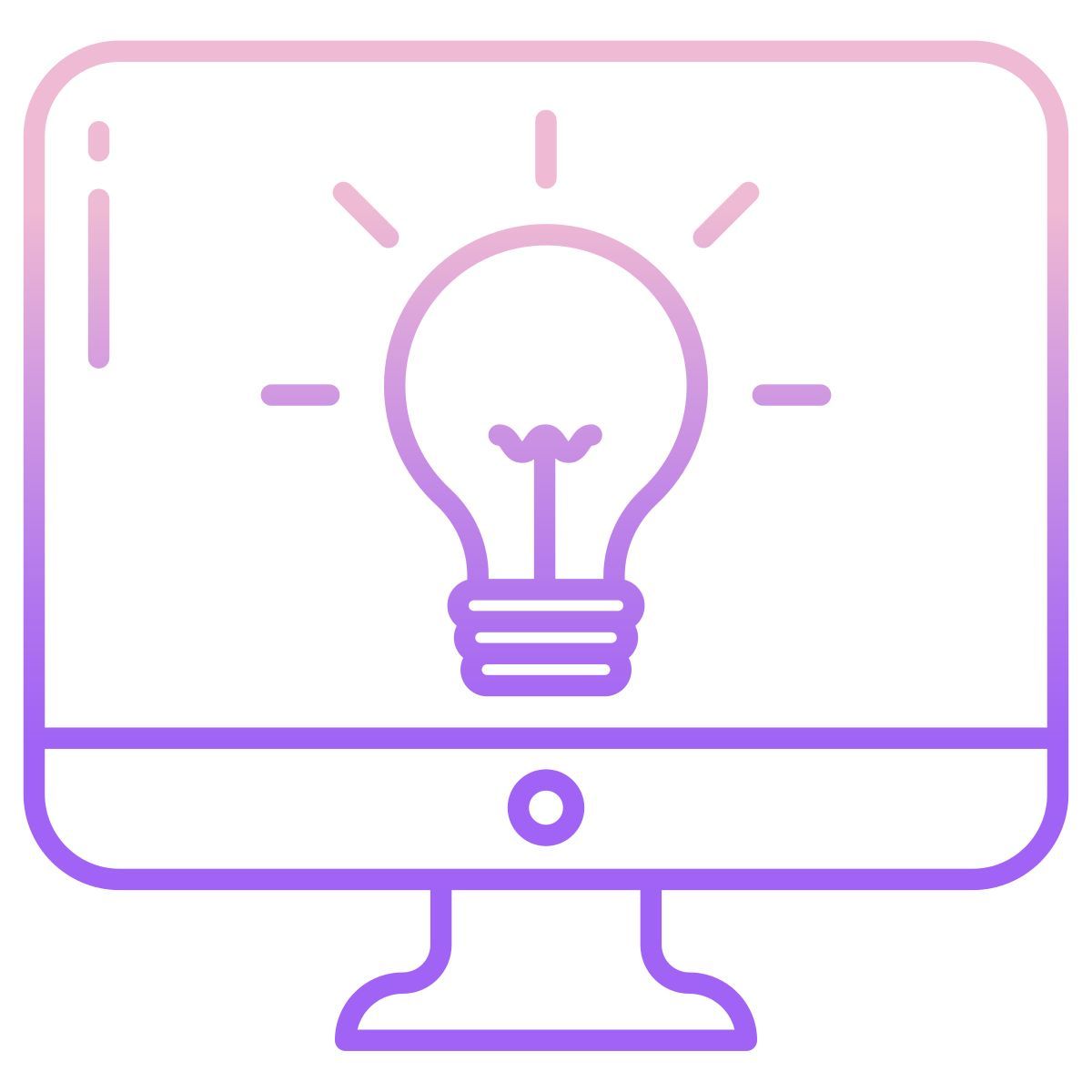 idea icon