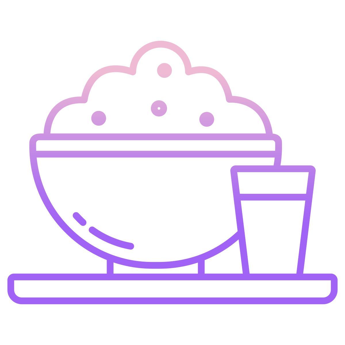 iftar icon