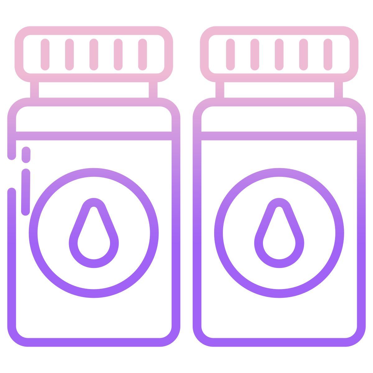 油墨 icon