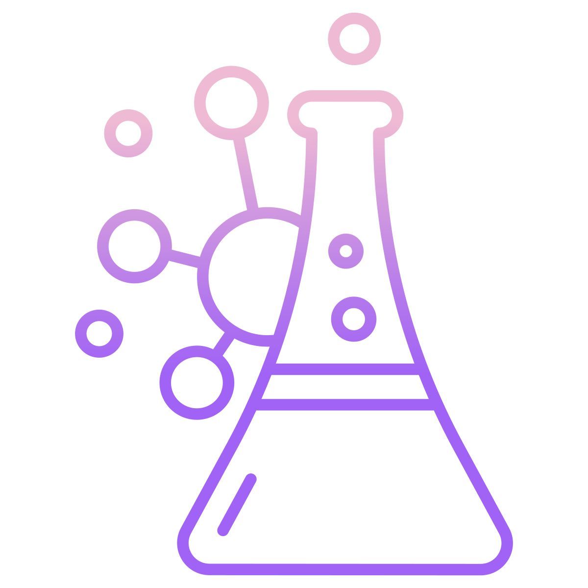 innovation icon