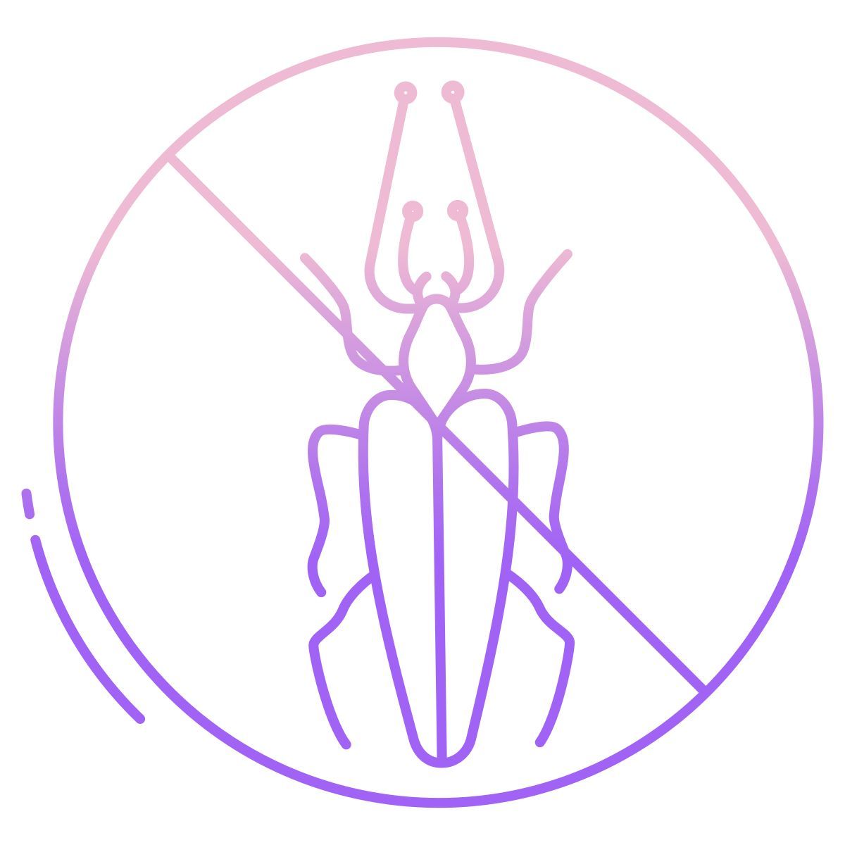 insecticide icon