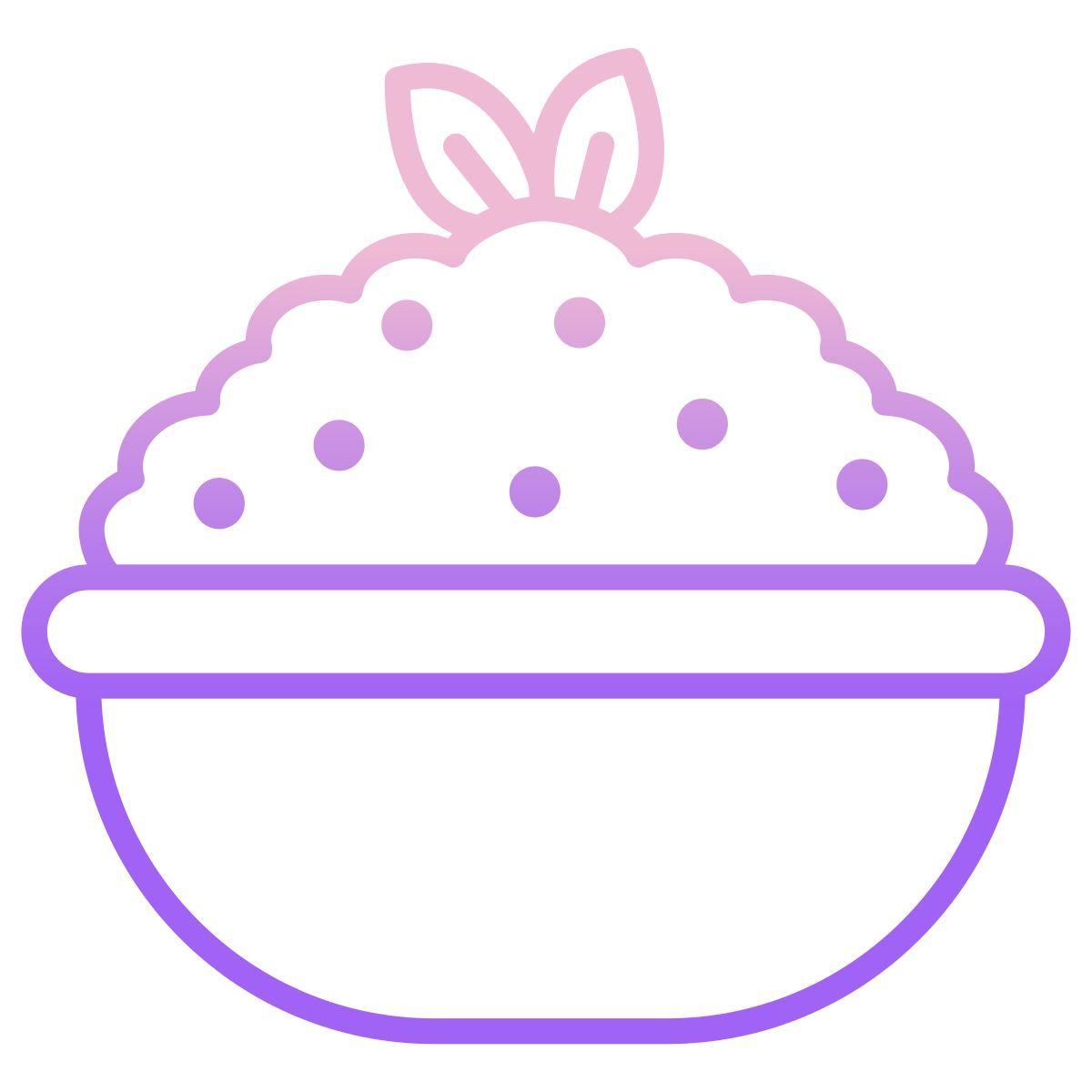 irio icon