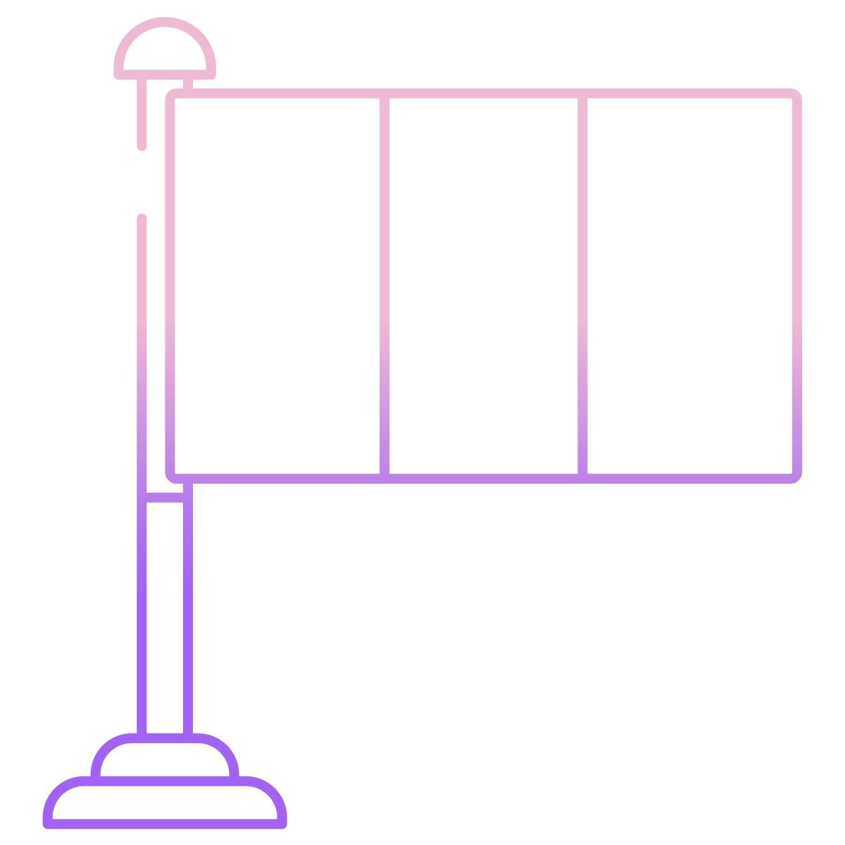 italy flag icon