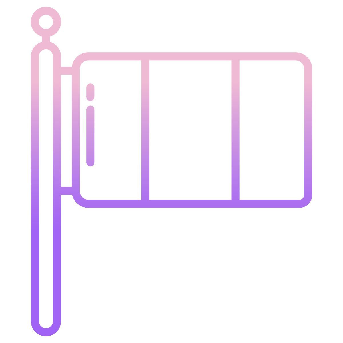 italy flag icon