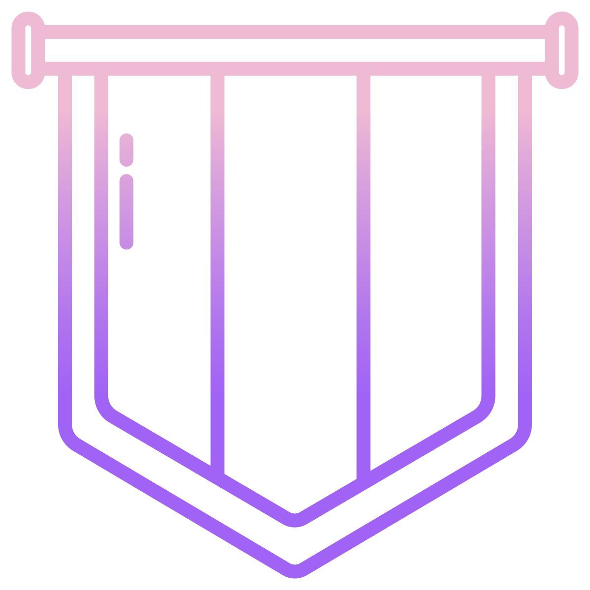 italy flag icon