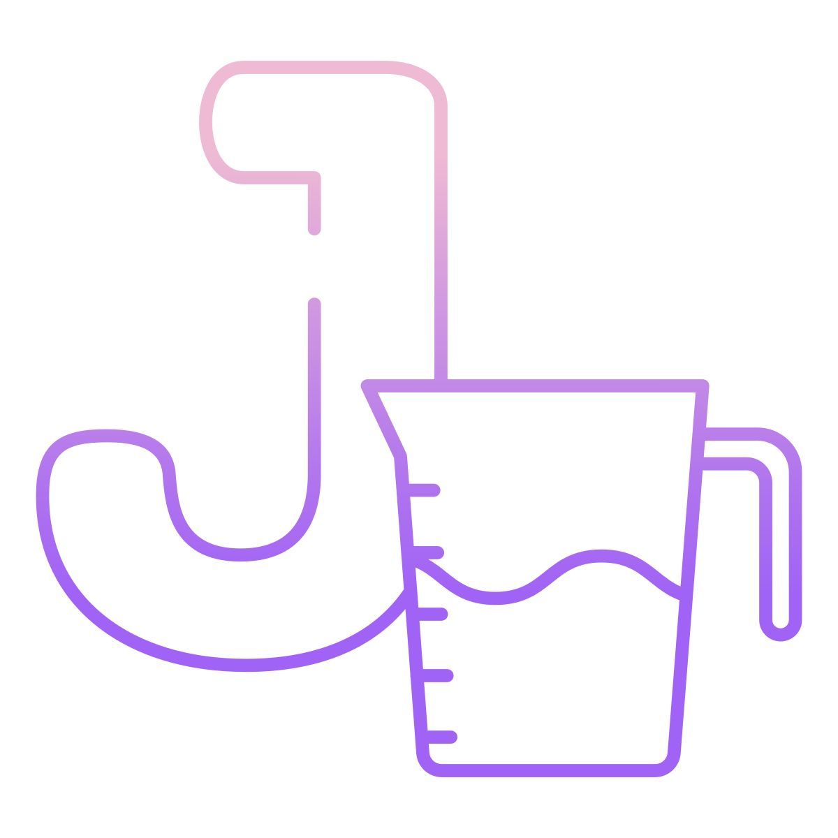 j icon