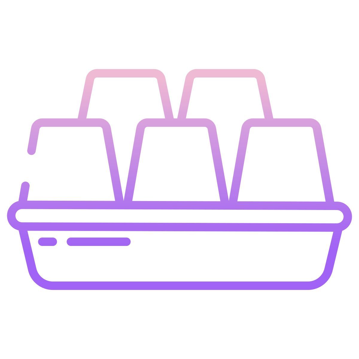 jaggery icon