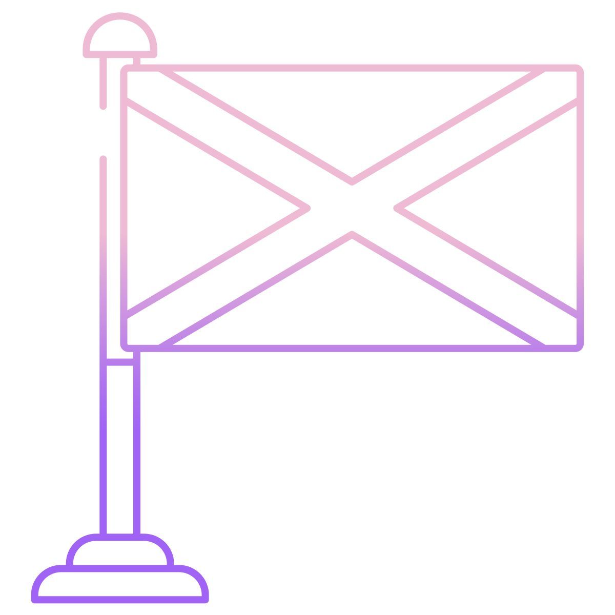 jamaica flag icon