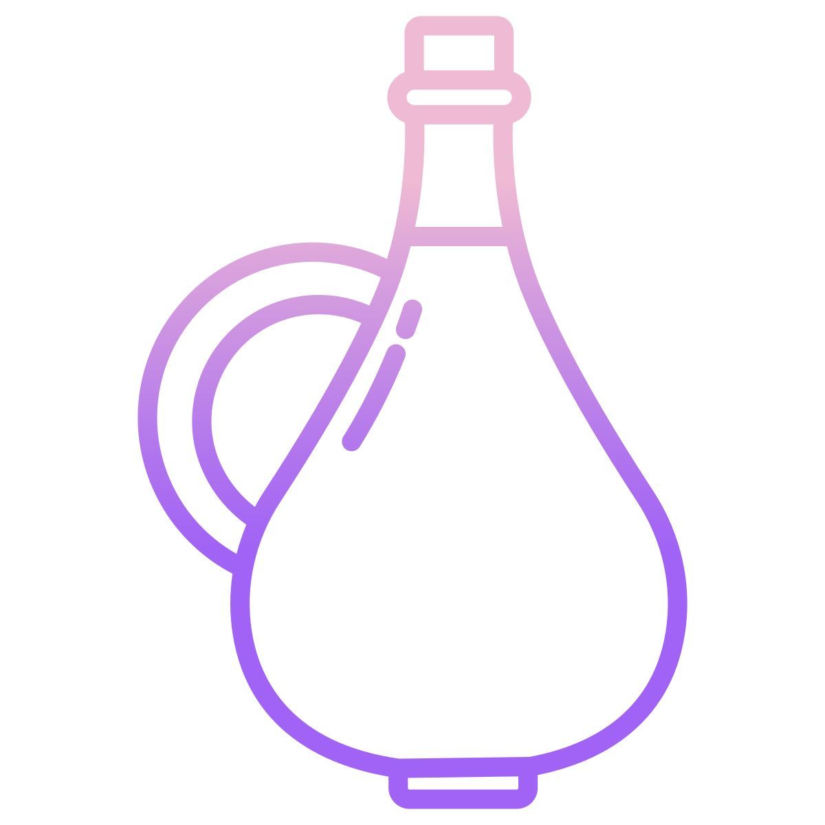 jug icon