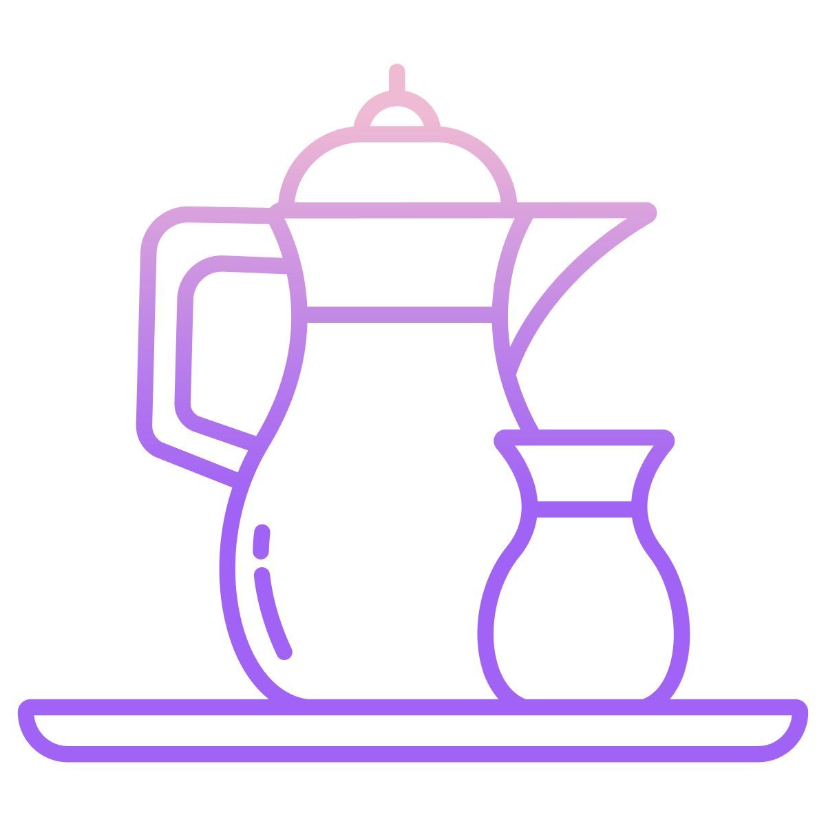 jug icon
