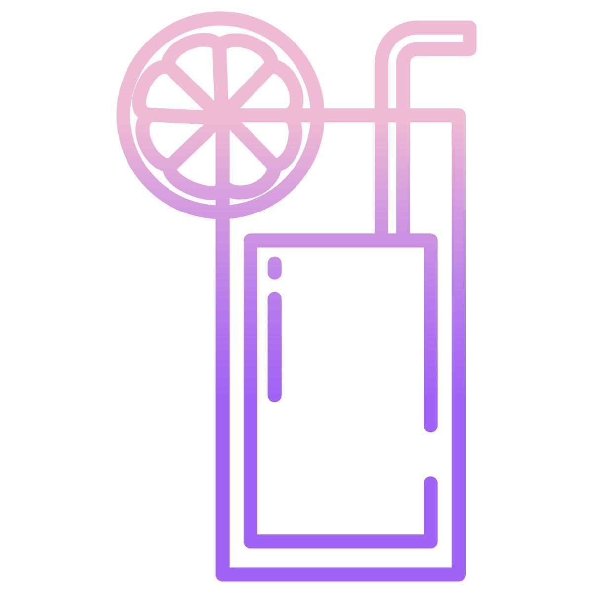 juice icon