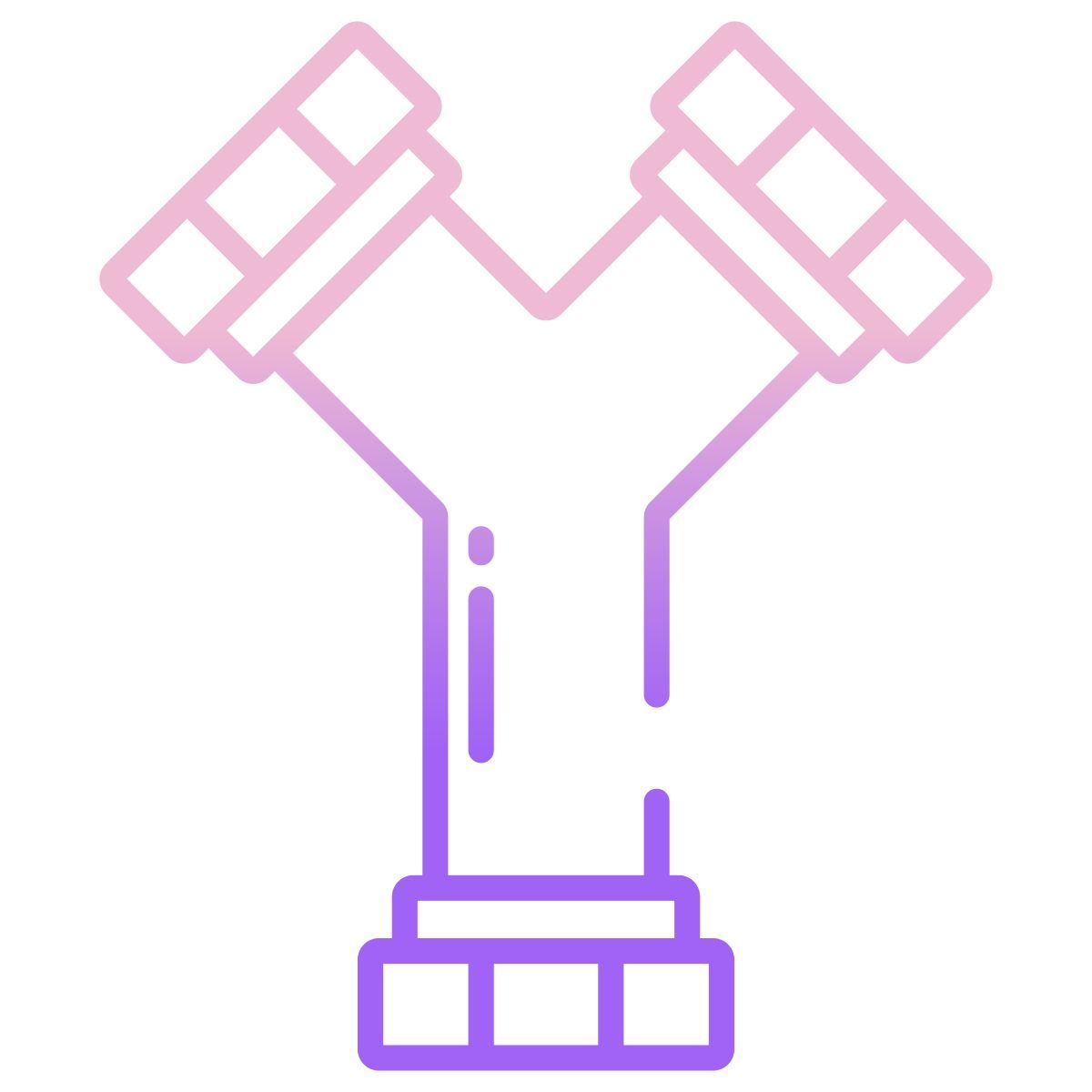 junction icon