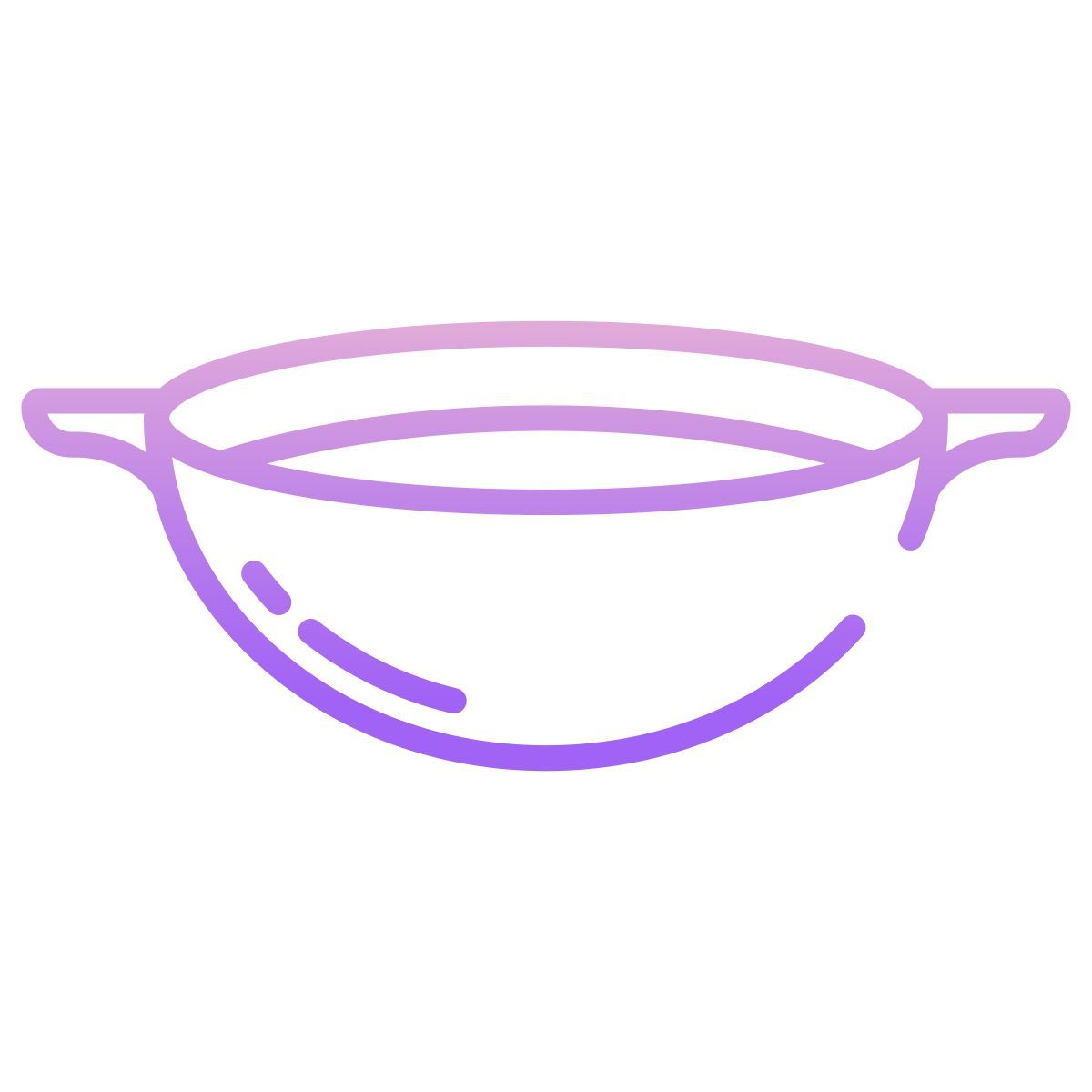 kadai icon