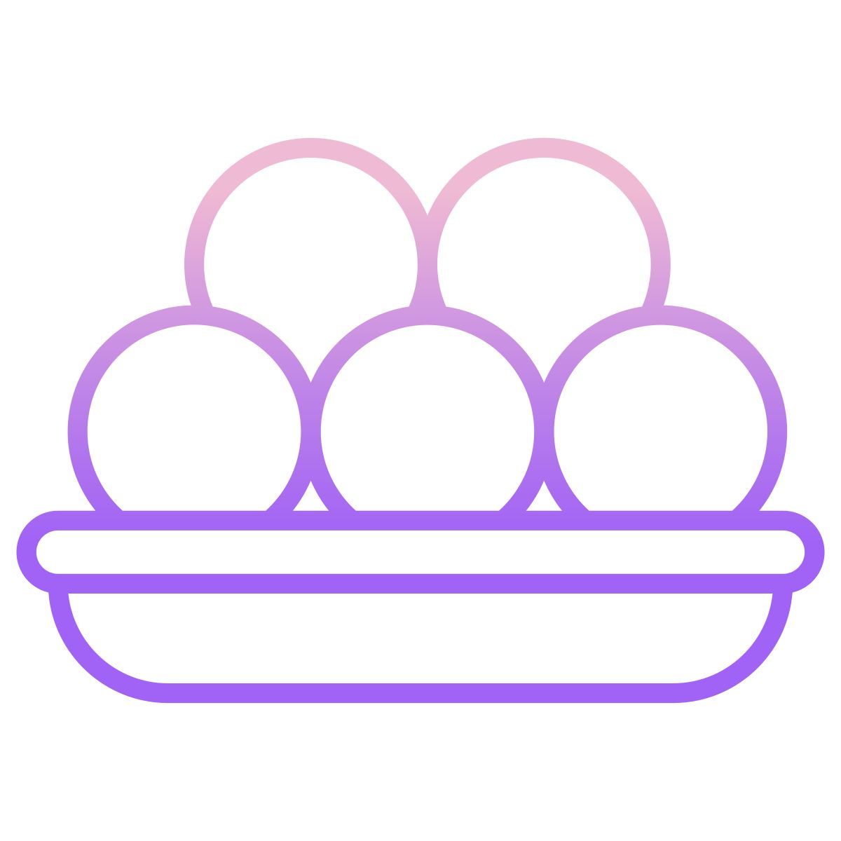 kaimati icon