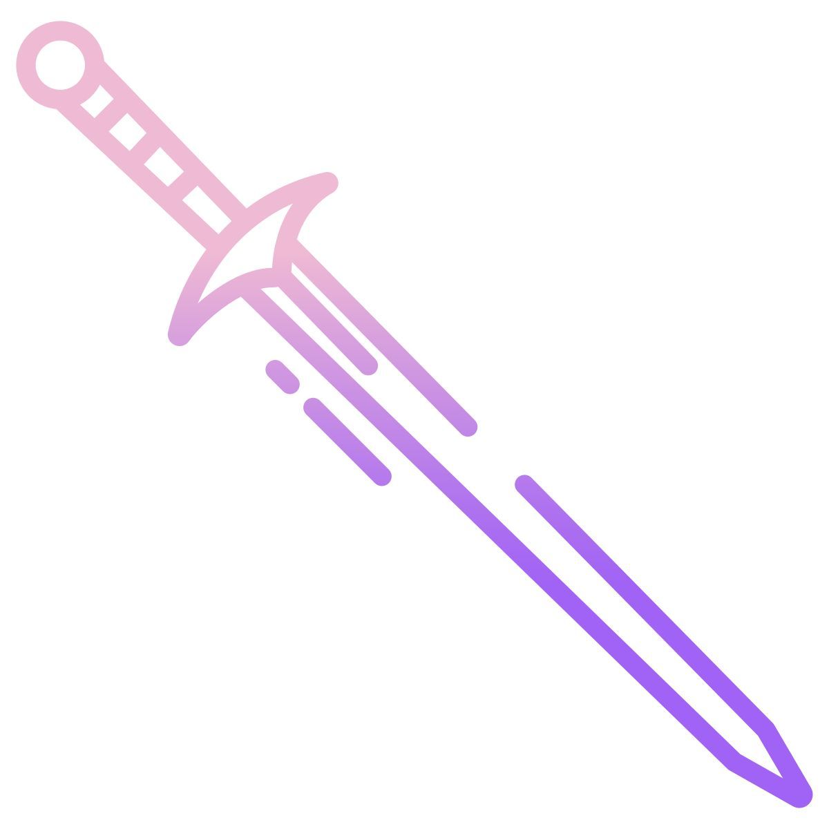 katana icon