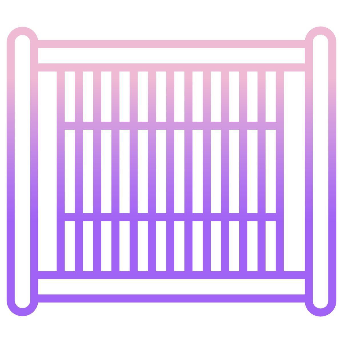 kayamba icon