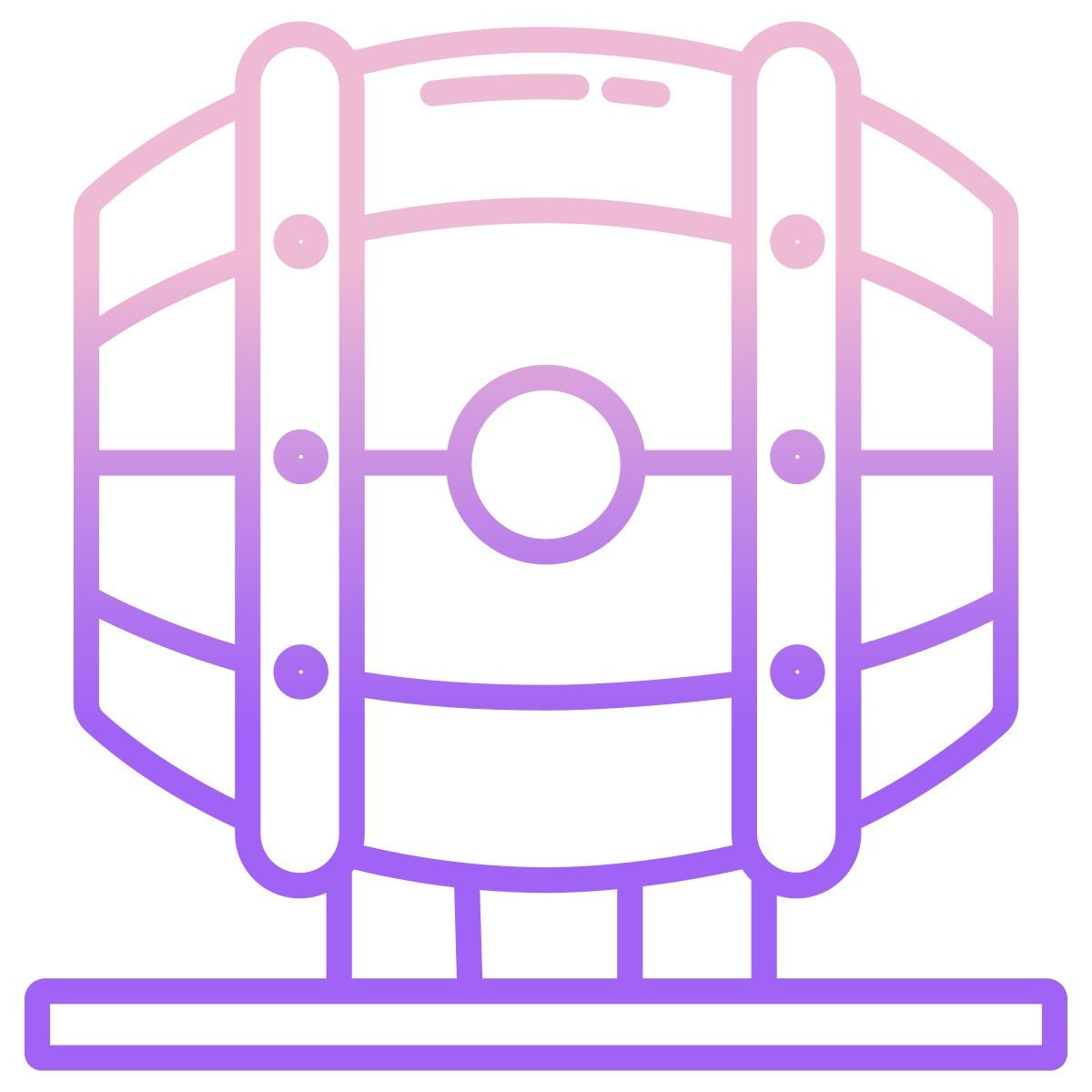 keg icon