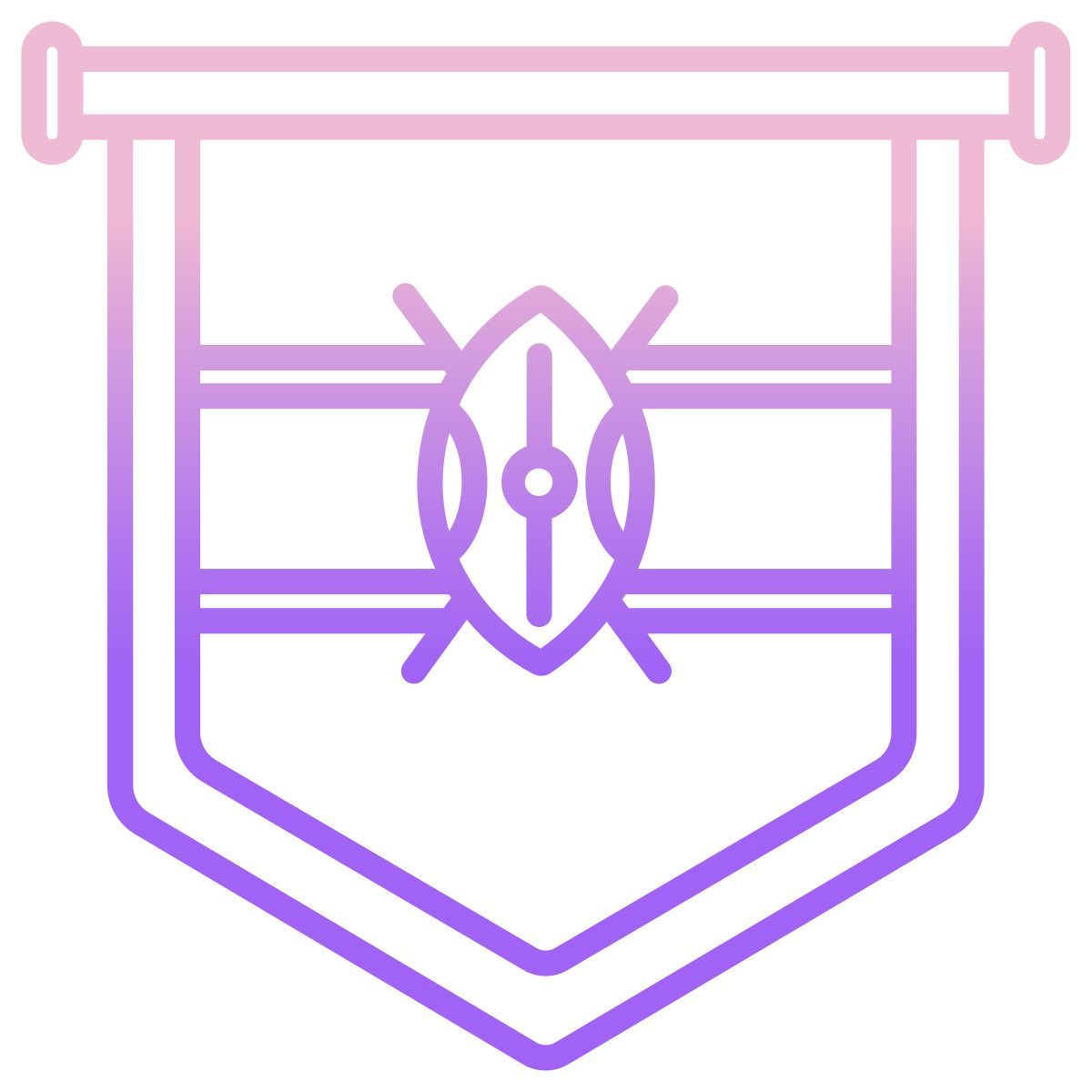 kenya icon